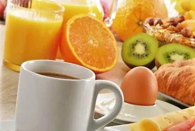 frutas jigsaw puzzle