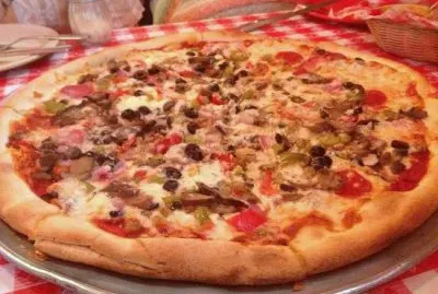 Imagem jigsaw puzzle