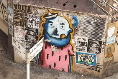 lo sabes jigsaw puzzle