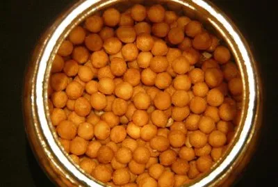 פאזל של Imagem