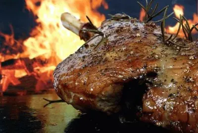 פאזל של Imagem