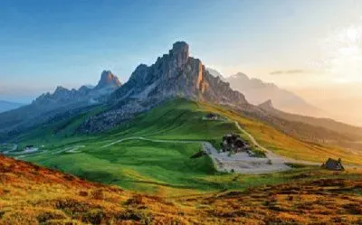 Imagem jigsaw puzzle