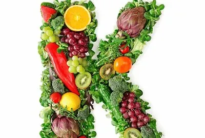 frutas jigsaw puzzle