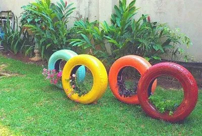 cores