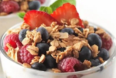 frutas jigsaw puzzle