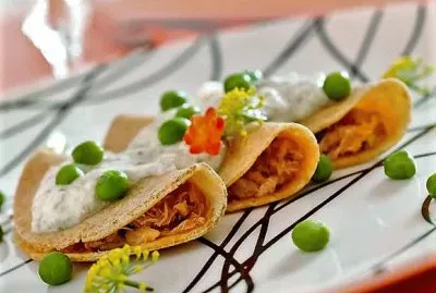 delicias jigsaw puzzle