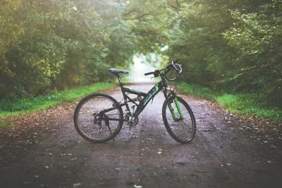 Imagem jigsaw puzzle