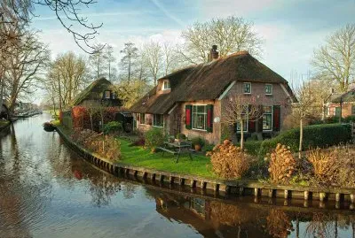 Holanda