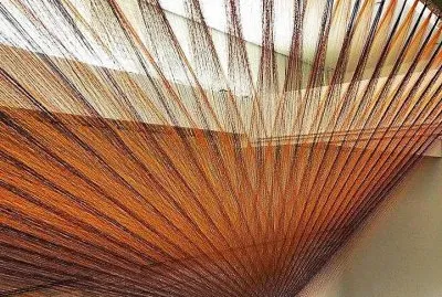 arte