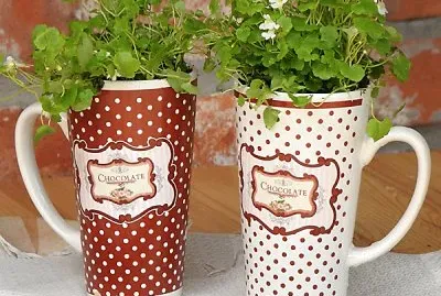 estilo jigsaw puzzle