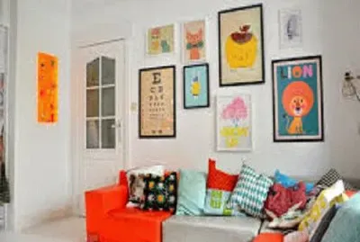 ambiente jigsaw puzzle