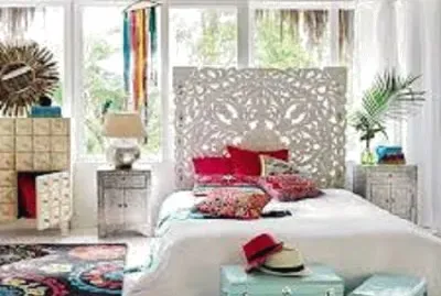 dormir jigsaw puzzle
