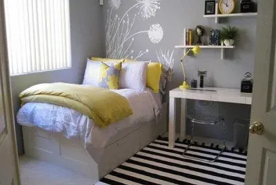 dormir jigsaw puzzle