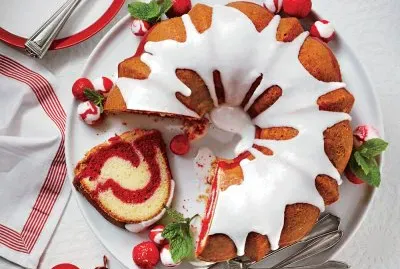 cake jigsaw puzzle