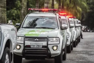 Imagem jigsaw puzzle