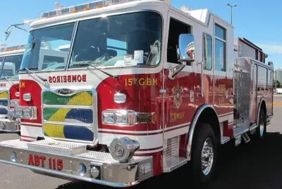 Imagem jigsaw puzzle