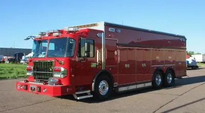 Imagem jigsaw puzzle