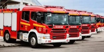 Imagem jigsaw puzzle