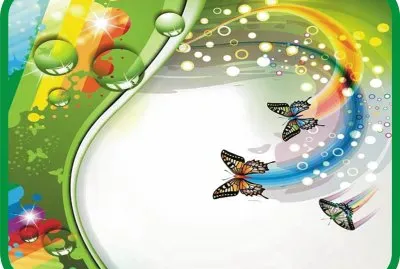 èŠ±èˆ‡è´è¶