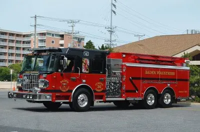 Imagem jigsaw puzzle