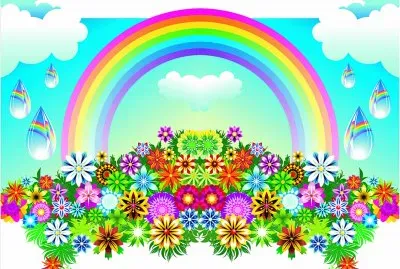 å¤§è‡ªç„¶