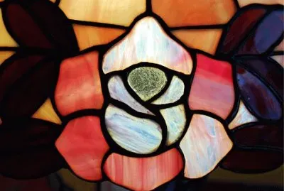 Imagem jigsaw puzzle