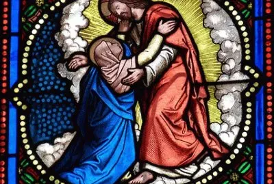 Imagem jigsaw puzzle