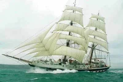 Imagem jigsaw puzzle