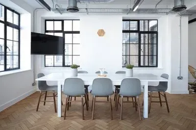 Imagem jigsaw puzzle