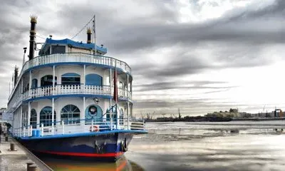 Imagem jigsaw puzzle