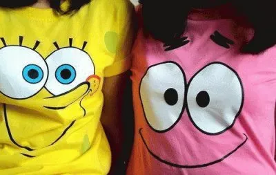 um monte de besteiras