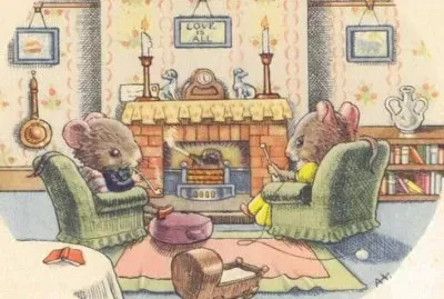 53 jigsaw puzzle