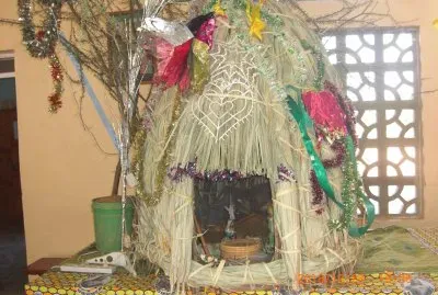 LOKICHAR