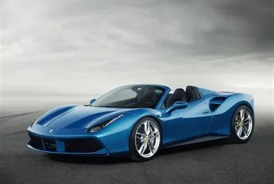 488