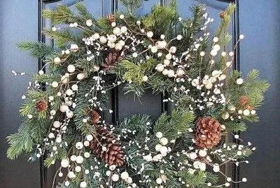 natal