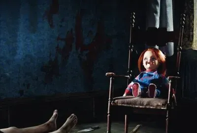 Chucky