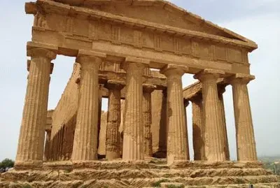 Imagem jigsaw puzzle