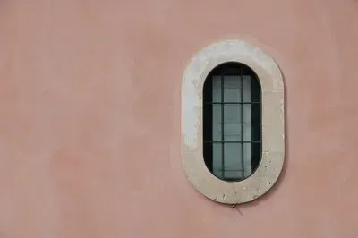 Imagem jigsaw puzzle