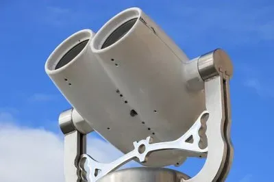 Imagem jigsaw puzzle