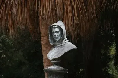 Imagem jigsaw puzzle