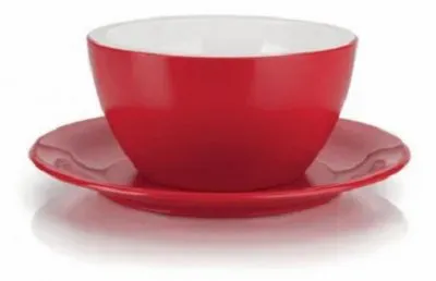 Imagem jigsaw puzzle