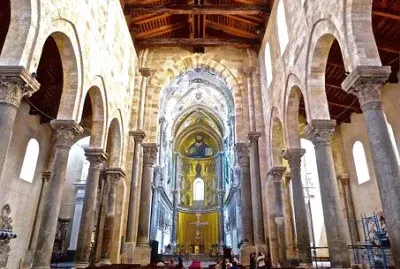 פאזל של Imagem