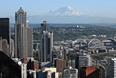 פאזל של Imagem