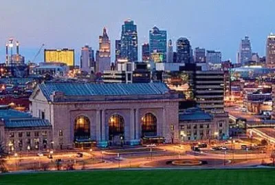 פאזל של Imagem