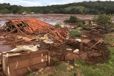 Imagem jigsaw puzzle