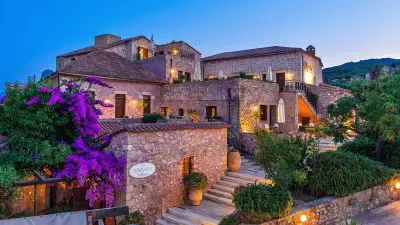 Creta