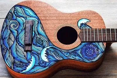arte