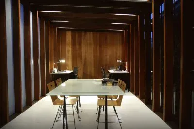 Imagem jigsaw puzzle