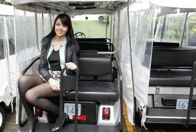 Imagem jigsaw puzzle