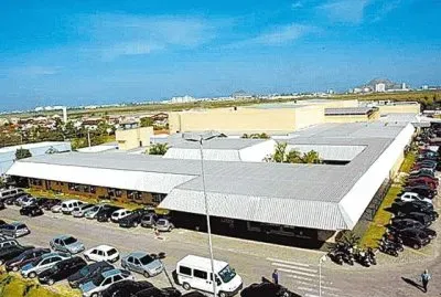 Imagem jigsaw puzzle